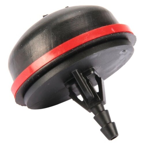 ������� Briggs & Stratton 793382, ���� 1380�