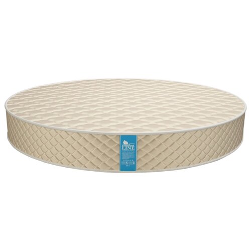 ������� ������ Comfort Line Hard-Medium Light TFK D200, ���� 46005�