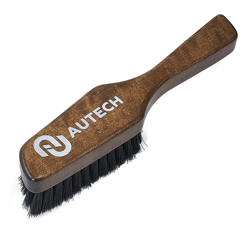 Autech Skin Cleaning brush - ٸ    .,  488