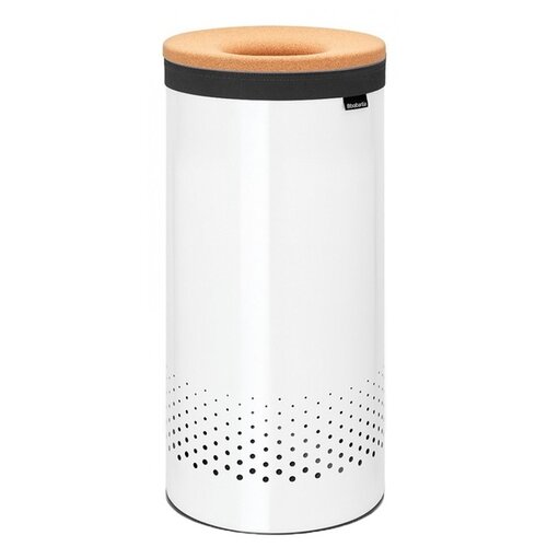    Brabantia 102462 / 104367 / 105104  , 603063 , /,  26190