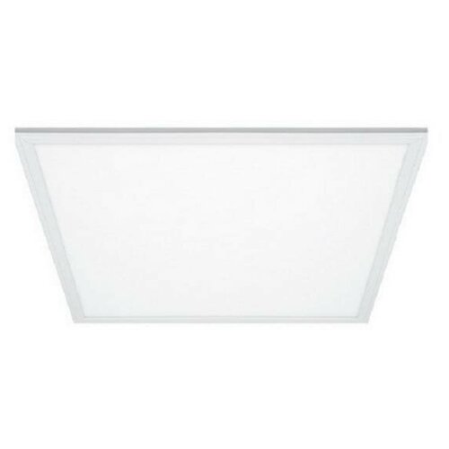 FOTON LIGHTING   FL-LED PANEL-C42 White 4000K 595*595*25 42 3400 220-230 (   ),  970