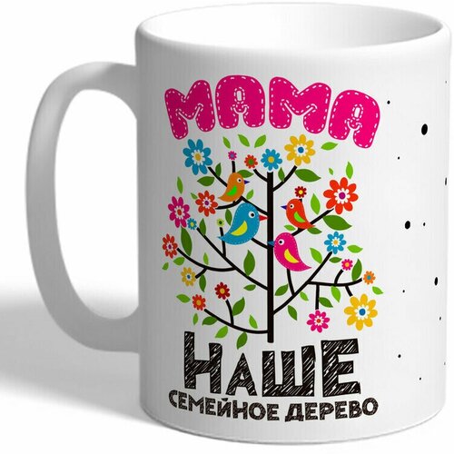 ������ TheSuvenir �������� ������. ����, ���� 420�