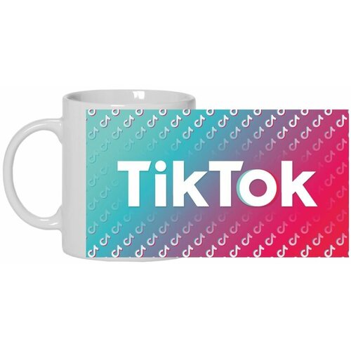  Tik-Tok, - 13,  570