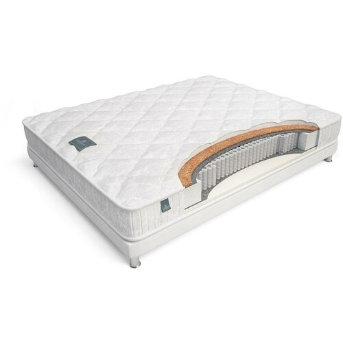 ������ MaterLux Formia, ������ 90�190 ��, ���� 26758�