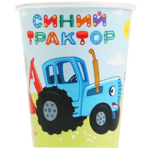 ������� �������� ����� ������� 6��, ������ ��� ��������� CP-53664-BT, ���� 324�