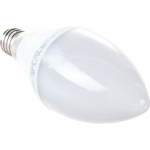   IN HOME LED--VC , 14, 11 , 230 , 4000 , 990 ,  184