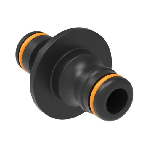 ����� ��� ������ Fiskars (1027068) 1/2, 3/4, ���� 590�