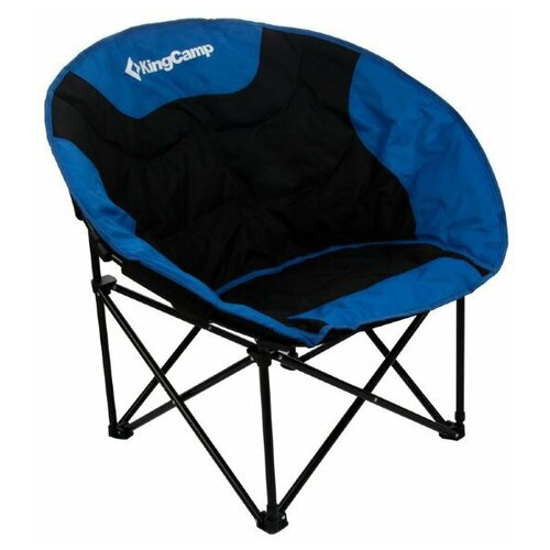   Kingcamp 3816 Moon Leisure Chair 84x70x80 ,  7750