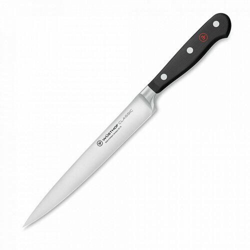 ��� �������� ��� ������� 20 ��, ����� Classic 4522/20 WUESTHOF, ���� 11990�