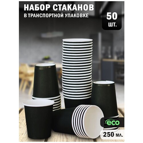    Paper Cup,  250 , 50 ,   ,  , ,    .,  290