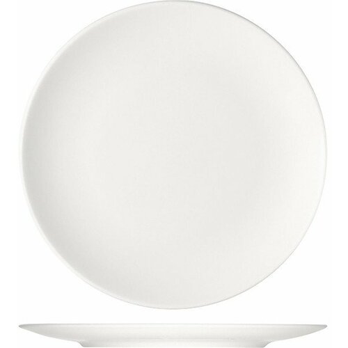 ������� ������ ������� D=26 �� Bauscher, 3011686, ���� 2214�