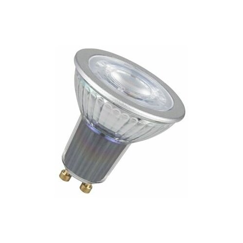   Osram Parathom DIM Spot PAR16 GL 100 dim 96W/827 36 750lm GU10 .,  2352