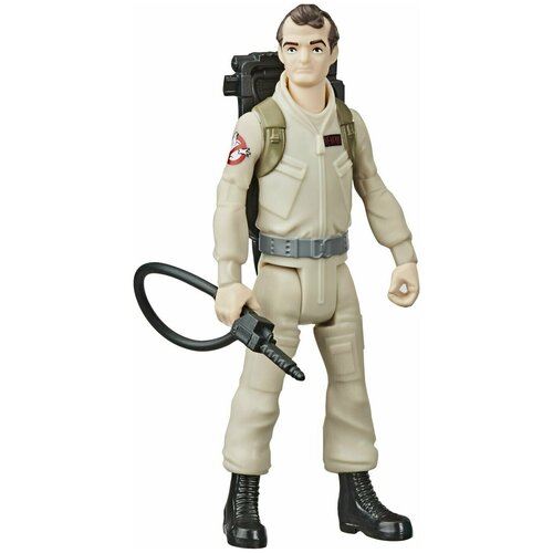 GhostBusters       E9766,  699