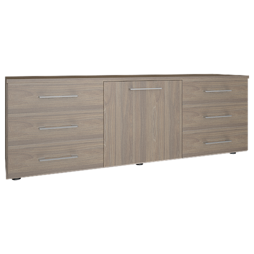   Yalta Riva LT.TS-3.2   1650*450*580,  28495