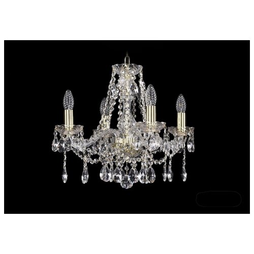 ����������� ������ 1413/4/165 G Bohemia Ivele Crystal, ���� 27295�