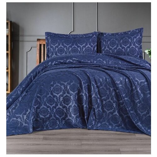 ��������� DANTONE HOME ���� � ����������� ������, ���� 9802�