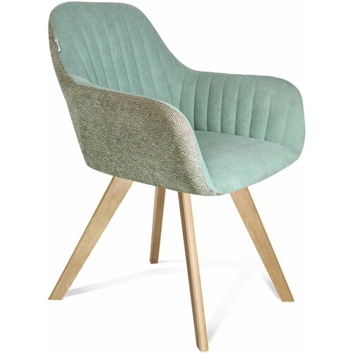 ���� Sheffilton SHT-ST38-3/S39 �������� ����/���������� ���, ���� 11700�