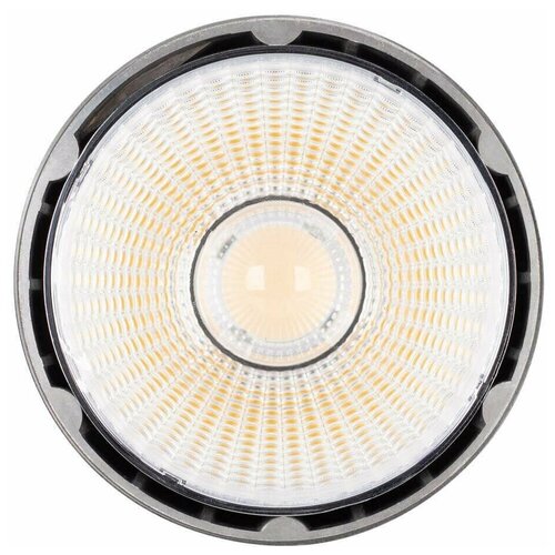 Arlight   SP-POLO-R95-25W Day (40 deg, 2-3, 600mA),  3796