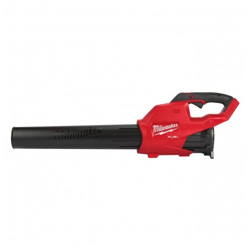   Milwaukee M18 FBL-0 Fuel 4933459825,    ,  31046