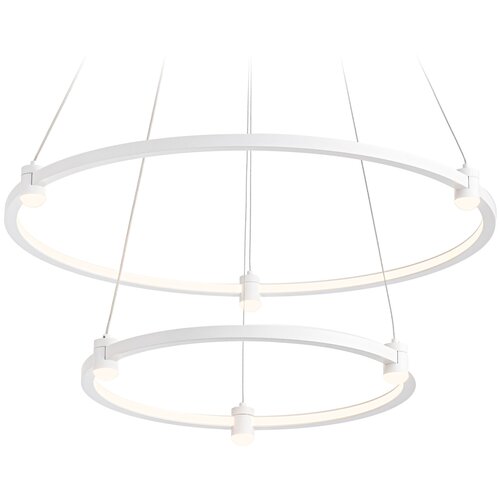    Ambrella Light Comfort Line FL5505,  19738