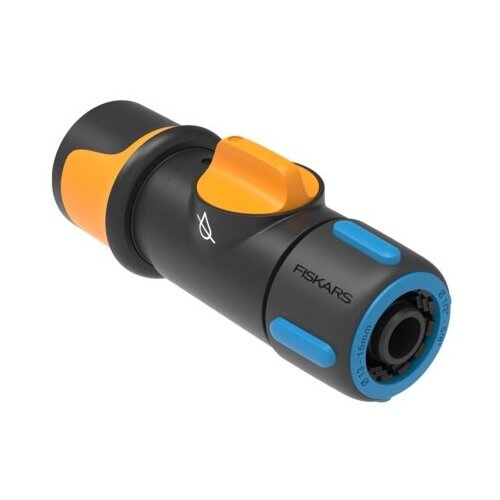 ��������� Fiskars 1027086 ���� 1/2-5/8