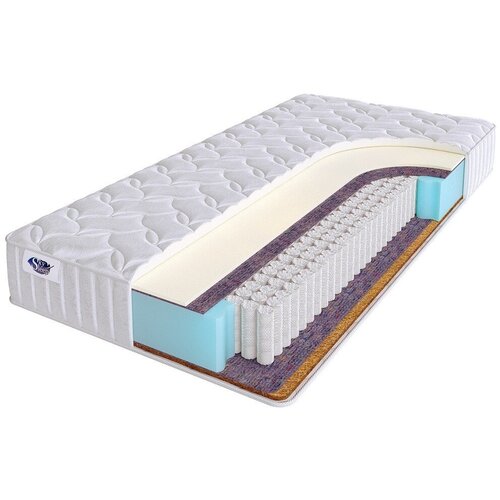  SkySleep Joy Foam Cocos S1000 200190,  33330