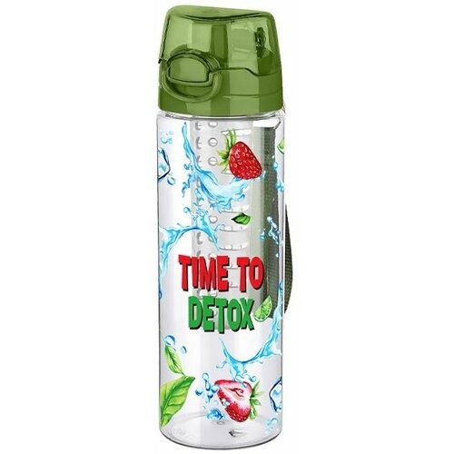 �������� ����������� ������� ��� ����, Detox 0,7 �, TITIZ, � ������, �������� �����, ���� 265�