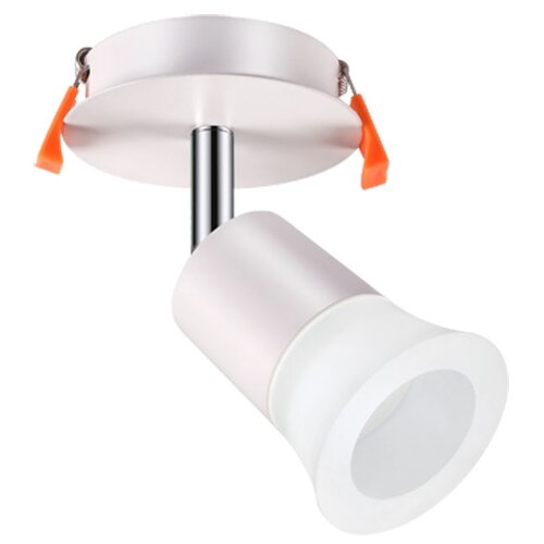  Novotech 357457, LED, 10 , 3000,  ,  : ,  : ,  1440