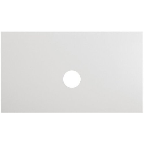 BelBagno       816x468 Bianco Opaco KEP-80-BO-W0,  11860