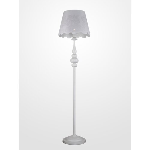  Lighting Gallery LF2701-01,  12900