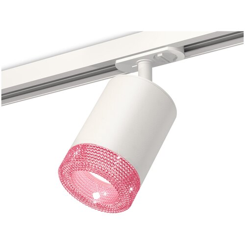        XT7421010 SWH/PI  / MR16 GU5.3,  3295 Ambrella light