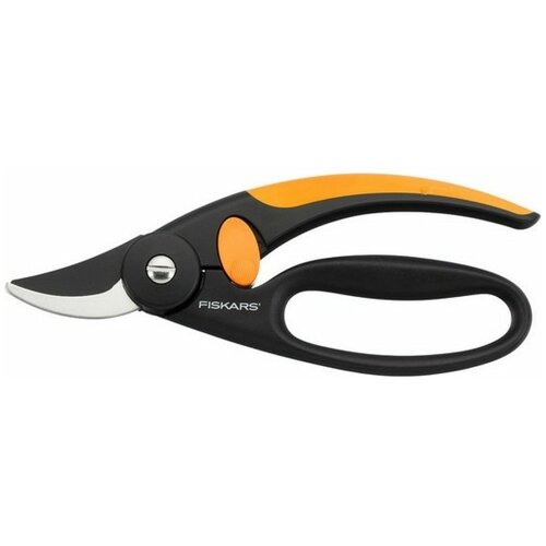  FISKARS  44,  4065