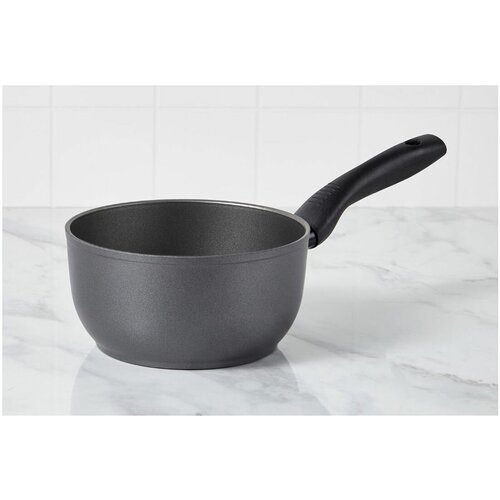 �������� VANHOPPER Silver 2 �, ���� 5390�