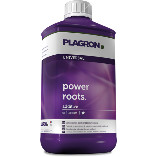    Plagron Power Roots 500 ,  4013