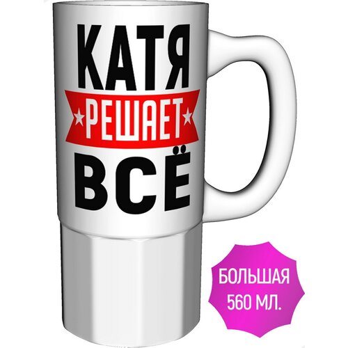 ������ ���� ������ �� - ������� ������������, ���� 885�