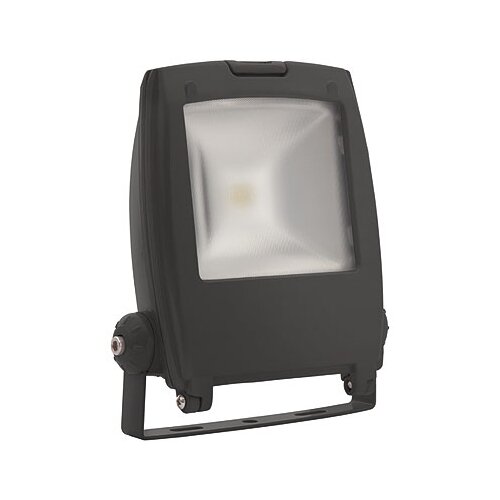  Kanlux Rindo Led MCOB-10-GM 18480,  3304