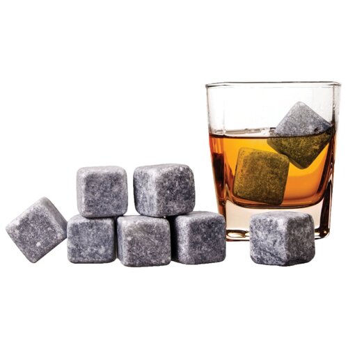 ����� ��� ����� Whisky Stones, ���� 1404�