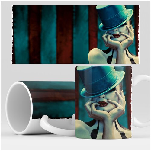 ������ RocketCup � ������� 