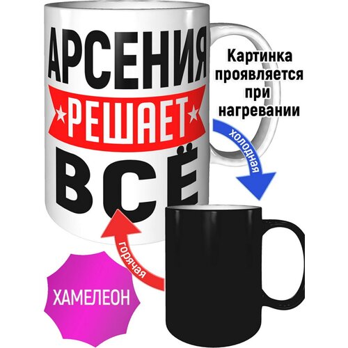 ������ ������� ������ �� - ��������, ���� 583�