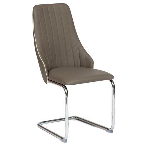 ���� TetChair Fratelli 8415 �������� �����, ���� 8909�