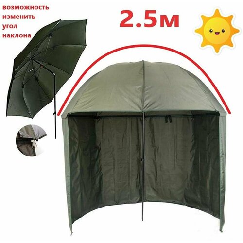 ���� ��� ������� D2.5�, ���� ������� ��� ������ 2.5�, ���� 4250�