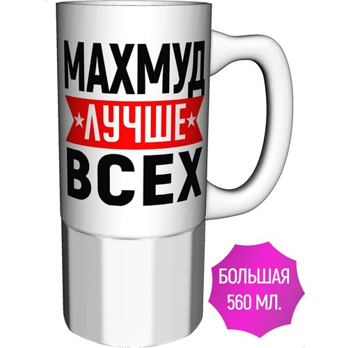 ������ ������ ����� ���� - ������� ������������, ���� 877�