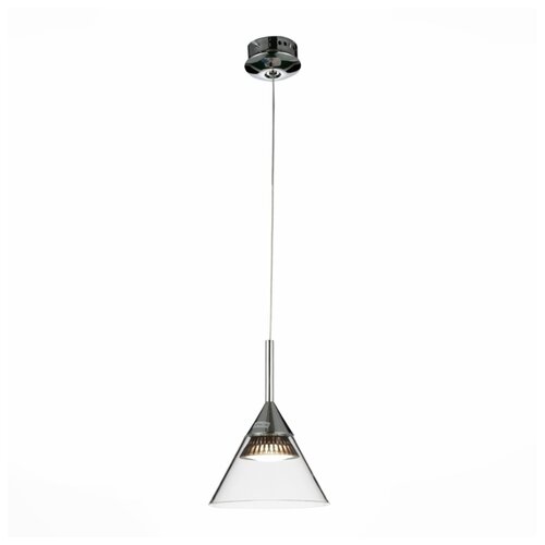    ST Luce 120349/3, 7W, LED,  6150 ST Luce