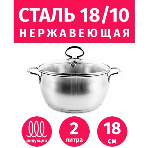 �������� � ������� TimA ������� ��M-22, 4 �, ���� 2420�