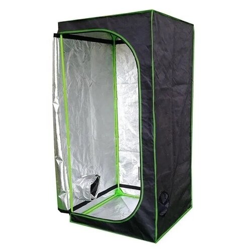  Growbox () 80*80*180 ,  8905