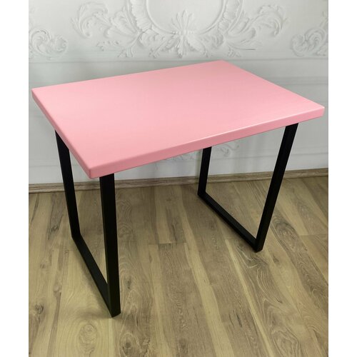 ���� �������� Loft �� ����������� �������� ����� �� ������� ����� 40 �� � ������� �������������� �������, 120�70�75 ��, ���� 10506�