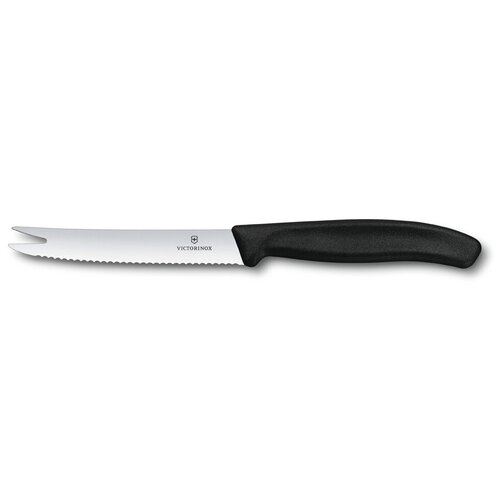 ��� ��� ���� � ������� VICTORINOX SwissClassic, ������ 11 �� � ������������ ��������, ������, ���� 985�