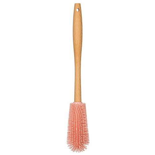 ����� �������� 30 �� Agness (923-194), ���� 518�