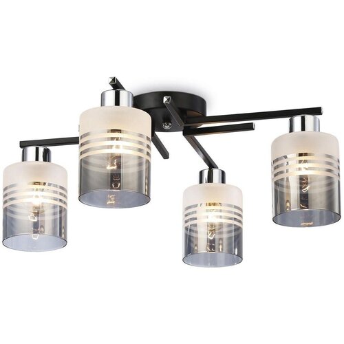   Ambrella light Traditional Modern TR303212,  5154