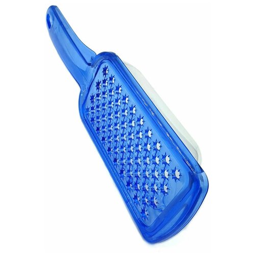 Libra Plast Ҹ��� ��� �������� �������, ���� ����, ���� 342�